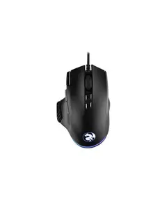 მაუსი 2E Gaming Mouse MG330 RGB USB Black - TechMall.geმაუსი 2E Gaming Mouse MG330 RGB USB Black - TechMall.ge ,მაუსი 2E Gaming Mouse MG330 RGB USB Black - TechMall.ge