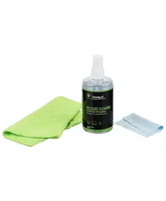 მონიტორის საწმენდი 2E Cleaning kit  300ml Liquid for LED / LCD + 2 wipes 20X20 10X10 cm. - TechMall.geმონიტორის საწმენდი 2E Cleaning kit  300ml Liquid for LED / LCD + 2 wipes 20X20 10X10 cm. - TechMall.ge ,მონიტორის საწმენდი 2E Cleaning kit  300ml Liquid for LED / LCD + 2 wipes 20X20 10X10 cm. - TechMall.ge
