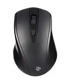 მაუსი 2Е MF213 WL Black - TechMall.geმაუსი 2Е MF213 WL Black - TechMall.ge ,მაუსი 2Е MF213 WL Black - TechMall.ge
