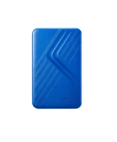 External Hard Drive Apacer USB 3.1 Gen 1 AC233 2TB Black - TechMall.geExternal Hard Drive Apacer USB 3.1 Gen 1 AC233 2TB Black - TechMall.ge ,External Hard Drive Apacer USB 3.1 Gen 1 AC233 2TB Black - TechMall.ge