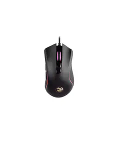 მაუსი 2E Gaming Mouse MG340 RGB USB Black - TechMall.geმაუსი 2E Gaming Mouse MG340 RGB USB Black - TechMall.ge ,მაუსი 2E Gaming Mouse MG340 RGB USB Black - TechMall.ge