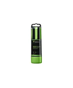 Monitor Cleaning 2E Cleaning Kit 150ml Liquid for LED / LCD + Cloth, Green - TechMall.geMonitor Cleaning 2E Cleaning Kit 150ml Liquid for LED / LCD + Cloth, Green - TechMall.ge ,Monitor Cleaning 2E Cleaning Kit 150ml Liquid for LED / LCD + Cloth, Green - TechMall.ge