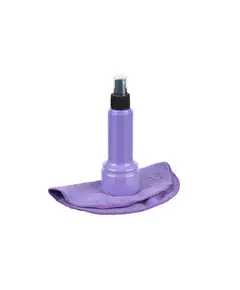 მონიტორის საწმენდი 2E Cleaning Kit  150ml Liquid for LED / LCD + Cloth, Violet - TechMall.geმონიტორის საწმენდი 2E Cleaning Kit  150ml Liquid for LED / LCD + Cloth, Violet - TechMall.ge ,მონიტორის საწმენდი 2E Cleaning Kit  150ml Liquid for LED / LCD + Cloth, Violet - TechMall.ge