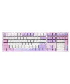 კლავიატურა Varmilo VEM87 Dreams On Board EC V2 Rose UA - TechMall.geკლავიატურა Varmilo VEM87 Dreams On Board EC V2 Rose UA - TechMall.ge ,კლავიატურა Varmilo VEM87 Dreams On Board EC V2 Rose UA - TechMall.ge
