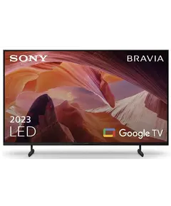 ტელევიზორი SONY - KD-43X75WL - TechMall.geტელევიზორი SONY - KD-43X75WL - TechMall.ge ,ტელევიზორი SONY - KD-43X75WL - TechMall.ge