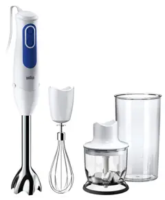 ხელის ბლენდერი BRAUN - MQ3025WH - TechMall.geხელის ბლენდერი BRAUN - MQ3025WH - TechMall.ge ,ხელის ბლენდერი BRAUN - MQ3025WH - TechMall.ge