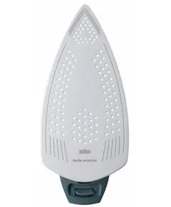Iron base BRAUN - TP7 - TechMall.geIron base BRAUN - TP7 - TechMall.ge ,Iron base BRAUN - TP7 - TechMall.ge