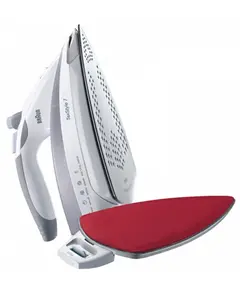 უთოს ძირი BRAUN - STP7 - TechMall.geუთოს ძირი BRAUN - STP7 - TechMall.ge ,უთოს ძირი BRAUN - STP7 - TechMall.ge