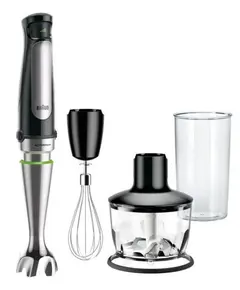 Hand blender BRAUN - MQ7087X - TechMall.geHand blender BRAUN - MQ7087X - TechMall.ge ,Hand blender BRAUN - MQ7087X - TechMall.ge