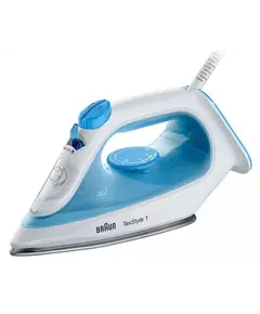 Iron BRAUN - SI1050BL - TechMall.geIron BRAUN - SI1050BL - TechMall.ge ,Iron BRAUN - SI1050BL - TechMall.ge