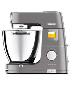 სამზარეულოს კომბაინი KENWOOD - KWL90.004SI - TechMall.geსამზარეულოს კომბაინი KENWOOD - KWL90.004SI - TechMall.ge ,სამზარეულოს კომბაინი KENWOOD - KWL90.004SI - TechMall.ge