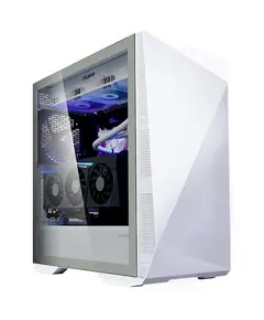 ქეისი Zalman Z9ICEBERGWH Z9 ICEBERG, Computer Case, MidT, E-ATX, ATX, Mini-ITX, Micro-ATX, 2xUSB 2.0, 2xUSB 3.0, USB 3.1, White - TechMall.geქეისი Zalman Z9ICEBERGWH Z9 ICEBERG, Computer Case, MidT, E-ATX, ATX, Mini-ITX, Micro-ATX, 2xUSB 2.0, 2xUSB 3.0, USB 3.1, White - TechMall.ge ,ქეისი Zalman Z9ICEBERGWH Z9 ICEBERG, Computer Case, MidT, E-ATX, ATX, Mini-ITX, Micro-ATX, 2xUSB 2.0, 2xUSB 3.0, USB 3.1, White - TechMall.ge