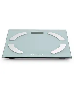 Floor scale Tesla BS301WX, Scale For The Floor - TechMall.geFloor scale Tesla BS301WX, Scale For The Floor - TechMall.ge ,Floor scale Tesla BS301WX, Scale For The Floor - TechMall.ge
