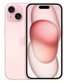 მობილური ტელეფონი Apple iPhone 15 128GB Pink - TechMall.geმობილური ტელეფონი Apple iPhone 15 128GB Pink - TechMall.ge ,მობილური ტელეფონი Apple iPhone 15 128GB Pink - TechMall.ge