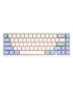 კლავიატურა Varmilo Minilo VXT67 HOT-SWAP Eucalyptus Gateron G Pro 2.0 Brown EN - TechMall.geკლავიატურა Varmilo Minilo VXT67 HOT-SWAP Eucalyptus Gateron G Pro 2.0 Brown EN - TechMall.ge ,კლავიატურა Varmilo Minilo VXT67 HOT-SWAP Eucalyptus Gateron G Pro 2.0 Brown EN - TechMall.ge