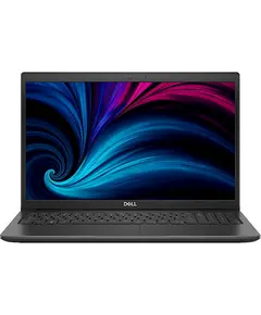 ნოუთბუქი Dell Vostro 3520, 15.6", i7-1255U, 8GB, 512GB, SSD, Integrated, Black - TechMall.geნოუთბუქი Dell Vostro 3520, 15.6", i7-1255U, 8GB, 512GB, SSD, Integrated, Black - TechMall.ge ,ნოუთბუქი Dell Vostro 3520, 15.6", i7-1255U, 8GB, 512GB, SSD, Integrated, Black - TechMall.ge