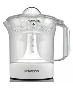 წვენსაწური KENWOOD - JE280A - TechMall.geწვენსაწური KENWOOD - JE280A - TechMall.ge ,წვენსაწური KENWOOD - JE280A - TechMall.ge