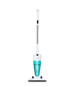 მტვერსასრუტი Deerma DX118C Handheld Vacuum Cleaner White - TechMall.geმტვერსასრუტი Deerma DX118C Handheld Vacuum Cleaner White - TechMall.ge ,მტვერსასრუტი Deerma DX118C Handheld Vacuum Cleaner White - TechMall.ge