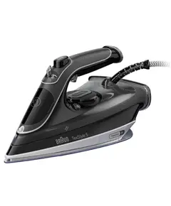 Iron BRAUN - SI5188BK - TechMall.geIron BRAUN - SI5188BK - TechMall.ge ,Iron BRAUN - SI5188BK - TechMall.ge