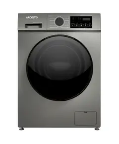 სარეცხი მანქანა ARDESTO Front load WM WMS-6115DG, 6kg, 1000, A++, 45sm, Display Grey - TechMall.geსარეცხი მანქანა ARDESTO Front load WM WMS-6115DG, 6kg, 1000, A++, 45sm, Display Grey - TechMall.ge ,სარეცხი მანქანა ARDESTO Front load WM WMS-6115DG, 6kg, 1000, A++, 45sm, Display Grey - TechMall.ge
