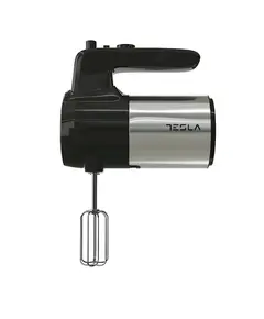 მიქსერი Tesla MX301BX, 300W, Mixer, Black - TechMall.geმიქსერი Tesla MX301BX, 300W, Mixer, Black - TechMall.ge ,მიქსერი Tesla MX301BX, 300W, Mixer, Black - TechMall.ge