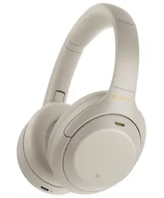 ყურსასმენი SONY - WH1000XM4/SME - TechMall.geყურსასმენი SONY - WH1000XM4/SME - TechMall.ge ,ყურსასმენი SONY - WH1000XM4/SME - TechMall.ge