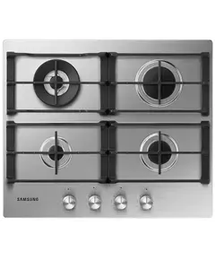 ჩასაშენებელი ზედაპირი SAMSUNG - NA64H3040AS/WT - TechMall.geჩასაშენებელი ზედაპირი SAMSUNG - NA64H3040AS/WT - TechMall.ge ,ჩასაშენებელი ზედაპირი SAMSUNG - NA64H3040AS/WT - TechMall.ge