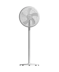 ვენტილატორი Deerma DEM-FD15W, 40W, Fan, White - TechMall.geვენტილატორი Deerma DEM-FD15W, 40W, Fan, White - TechMall.ge ,ვენტილატორი Deerma DEM-FD15W, 40W, Fan, White - TechMall.ge