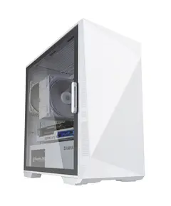 ქეისი Zalman Z1ICEBERGWH Z1 ICEBERG, Computer Case, MidT, Mini-ITX, Micro-ATX, USB 2.0, 2xUSB 3.0, White - TechMall.geქეისი Zalman Z1ICEBERGWH Z1 ICEBERG, Computer Case, MidT, Mini-ITX, Micro-ATX, USB 2.0, 2xUSB 3.0, White - TechMall.ge ,ქეისი Zalman Z1ICEBERGWH Z1 ICEBERG, Computer Case, MidT, Mini-ITX, Micro-ATX, USB 2.0, 2xUSB 3.0, White - TechMall.ge