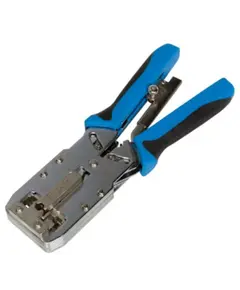 ჯეკონატორი Logilink WZ0035 Crimp Tool Dual Modular 8P/6P - TechMall.geჯეკონატორი Logilink WZ0035 Crimp Tool Dual Modular 8P/6P - TechMall.ge ,ჯეკონატორი Logilink WZ0035 Crimp Tool Dual Modular 8P/6P - TechMall.ge