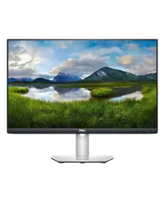 მონიტორი Dell S2421HS 23.8" FHD IPS 4ms HDMI DP Silver - 210-AXKQ - TechMall.geმონიტორი Dell S2421HS 23.8" FHD IPS 4ms HDMI DP Silver - 210-AXKQ - TechMall.ge ,მონიტორი Dell S2421HS 23.8" FHD IPS 4ms HDMI DP Silver - 210-AXKQ - TechMall.ge
