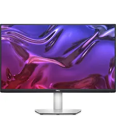 Monitor Dell 210-BELK S2723HC, 27", Monitor, FHD, LED, IPS, HDMI, USB, USB-C, Platinum Silver - TechMall.geMonitor Dell 210-BELK S2723HC, 27", Monitor, FHD, LED, IPS, HDMI, USB, USB-C, Platinum Silver - TechMall.ge ,Monitor Dell 210-BELK S2723HC, 27", Monitor, FHD, LED, IPS, HDMI, USB, USB-C, Platinum Silver - TechMall.ge