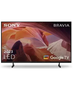 ტელევიზორი SONY - KD-50X75WL - TechMall.geტელევიზორი SONY - KD-50X75WL - TechMall.ge ,ტელევიზორი SONY - KD-50X75WL - TechMall.ge