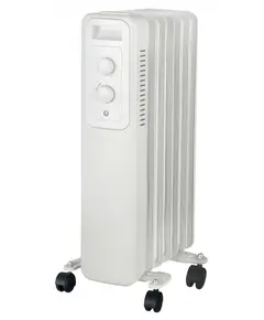 გამათბობელი ILITEK IL 9411 - TechMall.geგამათბობელი ILITEK IL 9411 - TechMall.ge ,გამათბობელი ILITEK IL 9411 - TechMall.ge