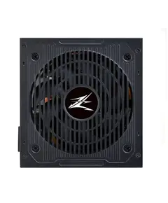 კვების ბლოკი Zalman Power supply ZM700-TXII (700W) 80Plus White, aPFC, 12sm - TechMall.geკვების ბლოკი Zalman Power supply ZM700-TXII (700W) 80Plus White, aPFC, 12sm - TechMall.ge ,კვების ბლოკი Zalman Power supply ZM700-TXII (700W) 80Plus White, aPFC, 12sm - TechMall.ge