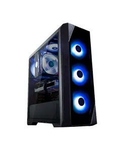 Case Zalman Computer case N5 TF, MidT, 2*USB2.0,1*USB3.0, 4*120mm RGB - TechMall.geCase Zalman Computer case N5 TF, MidT, 2*USB2.0,1*USB3.0, 4*120mm RGB - TechMall.ge ,Case Zalman Computer case N5 TF, MidT, 2*USB2.0,1*USB3.0, 4*120mm RGB - TechMall.ge
