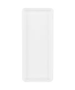 ფაიფურის თეფში Ardesto Dish holder Prato, 14*6 сm, porcelain - TechMall.geფაიფურის თეფში Ardesto Dish holder Prato, 14*6 сm, porcelain - TechMall.ge ,ფაიფურის თეფში Ardesto Dish holder Prato, 14*6 сm, porcelain - TechMall.ge