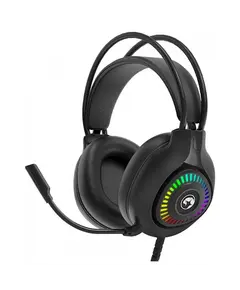 ყურსასმენი MARVO H8325 Wired Headset - TechMall.geყურსასმენი MARVO H8325 Wired Headset - TechMall.ge ,ყურსასმენი MARVO H8325 Wired Headset - TechMall.ge