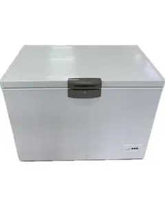საყინულე Beko HSM 30081 b300, A, 300L, 43Db, Freezer, White - TechMall.geსაყინულე Beko HSM 30081 b300, A, 300L, 43Db, Freezer, White - TechMall.ge ,საყინულე Beko HSM 30081 b300, A, 300L, 43Db, Freezer, White - TechMall.ge