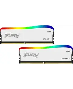 ოპერატიული მეხსიერება Kingston Fury Beast RGB Special Edition 16GB (2x8GB) 3600MT/s CL17 DDR4 Desktop Memory Kit of 2 KF436C17BWAK2/16 - TechMall.geოპერატიული მეხსიერება Kingston Fury Beast RGB Special Edition 16GB (2x8GB) 3600MT/s CL17 DDR4 Desktop Memory Kit of 2 KF436C17BWAK2/16 - TechMall.ge ,ოპერატიული მეხსიერება Kingston Fury Beast RGB Special Edition 16GB (2x8GB) 3600MT/s CL17 DDR4 Desktop Memory Kit of 2 KF436C17BWAK2/16 - TechMall.ge