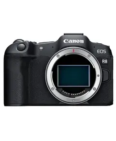 ფოტოაპარატი Canon EOS R8 body 5803C019AA - TechMall.geფოტოაპარატი Canon EOS R8 body 5803C019AA - TechMall.ge ,ფოტოაპარატი Canon EOS R8 body 5803C019AA - TechMall.ge