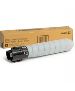 კარტრიჯი Xerox 006R01758 Toner Black For AltaLink C8130/C8135/C8145/C8155/C8170. - TechMall.geკარტრიჯი Xerox 006R01758 Toner Black For AltaLink C8130/C8135/C8145/C8155/C8170. - TechMall.ge ,კარტრიჯი Xerox 006R01758 Toner Black For AltaLink C8130/C8135/C8145/C8155/C8170. - TechMall.ge