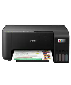 პრინტერი Epson C11CJ67412 L3250 CIS, MFP, A4, Wi-Fi, USB, Black - TechMall.geპრინტერი Epson C11CJ67412 L3250 CIS, MFP, A4, Wi-Fi, USB, Black - TechMall.ge ,პრინტერი Epson C11CJ67412 L3250 CIS, MFP, A4, Wi-Fi, USB, Black - TechMall.ge