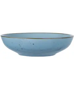 კერამიკის თეფში Ardesto Soup bowl Bagheria, 20 сm, Misty blue, ceramics - TechMall.geკერამიკის თეფში Ardesto Soup bowl Bagheria, 20 сm, Misty blue, ceramics - TechMall.ge ,კერამიკის თეფში Ardesto Soup bowl Bagheria, 20 сm, Misty blue, ceramics - TechMall.ge