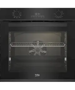 ჩასაშენებელი ელექტრო ღუმელი Beko BBIM13300CDXE b300, 72L, Built-In, Black - TechMall.geჩასაშენებელი ელექტრო ღუმელი Beko BBIM13300CDXE b300, 72L, Built-In, Black - TechMall.ge ,ჩასაშენებელი ელექტრო ღუმელი Beko BBIM13300CDXE b300, 72L, Built-In, Black - TechMall.ge