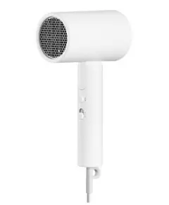 თმის საშრობი Xiaomi Compact Hair Dryer H101 - TechMall.geთმის საშრობი Xiaomi Compact Hair Dryer H101 - TechMall.ge ,თმის საშრობი Xiaomi Compact Hair Dryer H101 - TechMall.ge