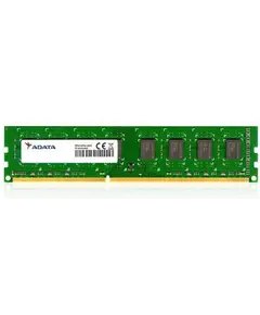 ოპერატიული მეხსიერება ADATA ADDX1600W8G11-SPU, 8GB, DDR3 LVLP U-DIMM1600512X88GB11-SINGLE TRA - TechMall.geოპერატიული მეხსიერება ADATA ADDX1600W8G11-SPU, 8GB, DDR3 LVLP U-DIMM1600512X88GB11-SINGLE TRA - TechMall.ge ,ოპერატიული მეხსიერება ADATA ADDX1600W8G11-SPU, 8GB, DDR3 LVLP U-DIMM1600512X88GB11-SINGLE TRA - TechMall.ge