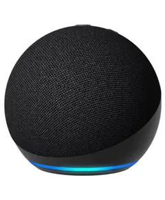 დინამიკი Amazon Echo 5th Gen Smart speaker - TechMall.geდინამიკი Amazon Echo 5th Gen Smart speaker - TechMall.ge ,დინამიკი Amazon Echo 5th Gen Smart speaker - TechMall.ge