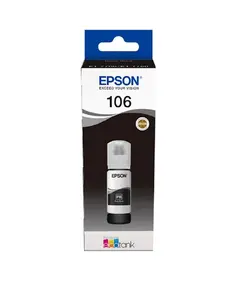 კარტრიჯი EPSON ORIGINAL (C13T00R140) I/C (b) 106 ECOTANK PHOTO BLACK INK BOTTLE L7180 - TechMall.geკარტრიჯი EPSON ORIGINAL (C13T00R140) I/C (b) 106 ECOTANK PHOTO BLACK INK BOTTLE L7180 - TechMall.ge ,კარტრიჯი EPSON ORIGINAL (C13T00R140) I/C (b) 106 ECOTANK PHOTO BLACK INK BOTTLE L7180 - TechMall.ge
