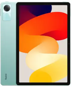 პლანშეტი Xiaomi Pad SE 8GB RAM 256GB Wi-Fi Global Version - TechMall.geპლანშეტი Xiaomi Pad SE 8GB RAM 256GB Wi-Fi Global Version - TechMall.ge ,პლანშეტი Xiaomi Pad SE 8GB RAM 256GB Wi-Fi Global Version - TechMall.ge